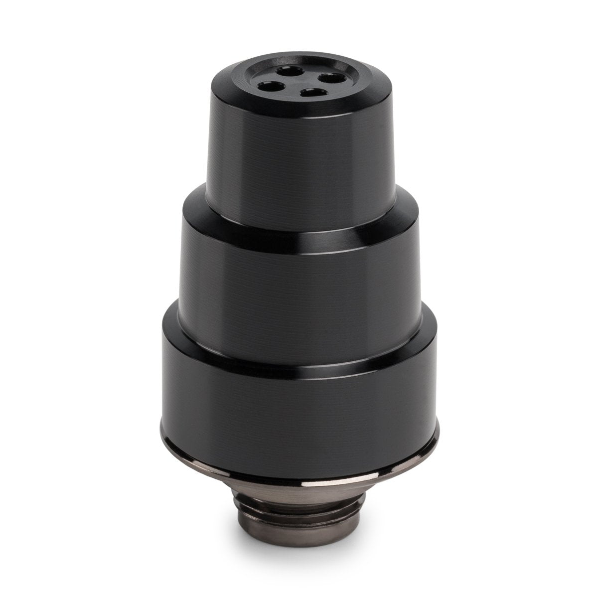 Shop Flowermate Nano Water Pipe Adapter (WPA) in australian