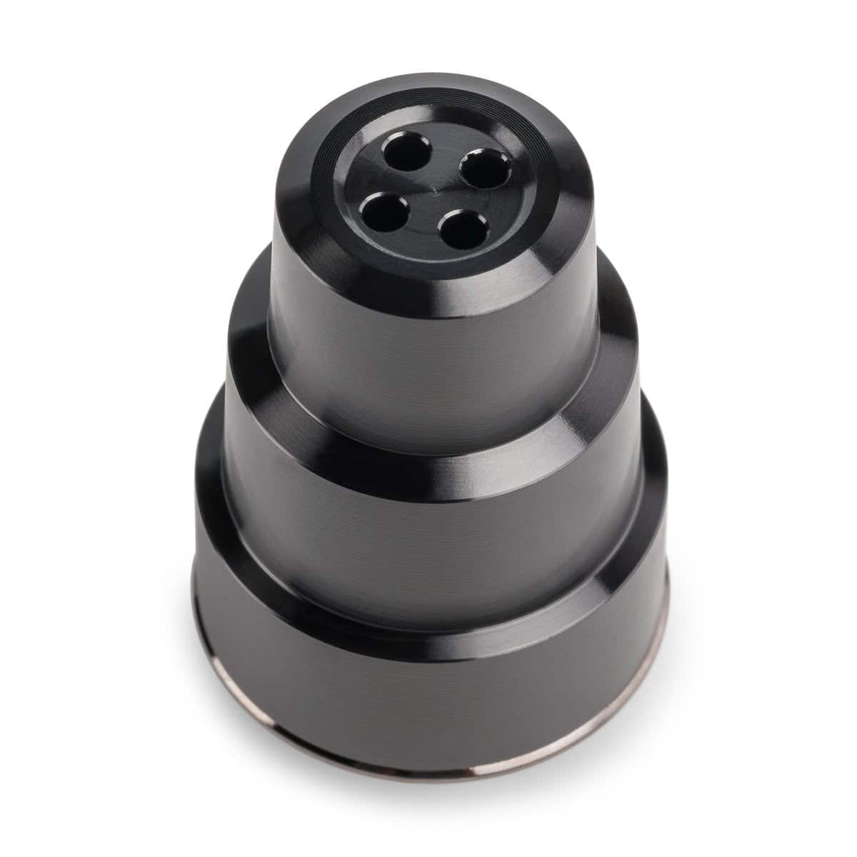 Shop Flowermate Nano Water Pipe Adapter (WPA) in australian