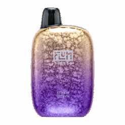 Shop Straw Guava FLUM Pebble in australian