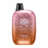 Shop Strawberry Tonic FLUM Pebble in australian