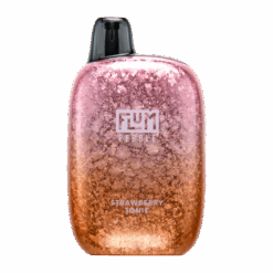 Shop Strawberry Tonic FLUM Pebble in australian