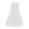 Shop Focus Pro Mouthpiece Cap in australian