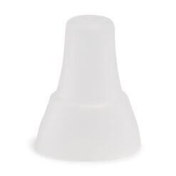 Shop Focus Pro Mouthpiece Cap in australian