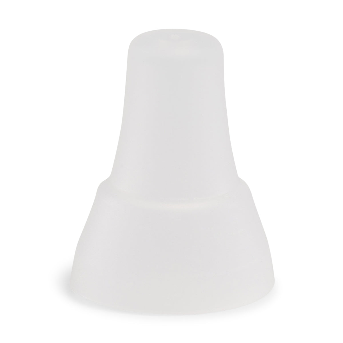 Shop Focus Pro Mouthpiece Cap in australian