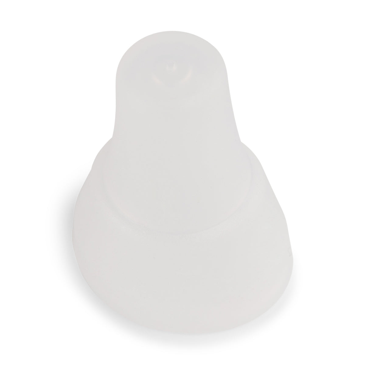 Shop Focus Pro Mouthpiece Cap in australian