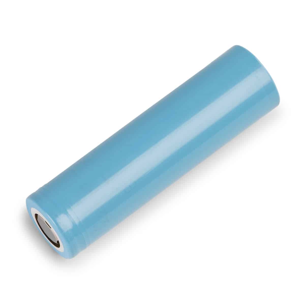 Shop Focus Pro Original Samsung battery in australian