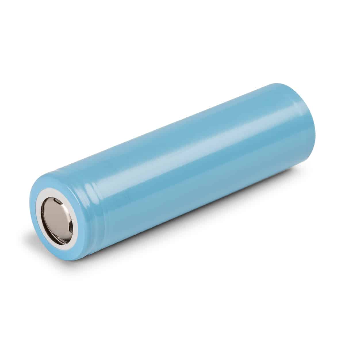 Shop Focus Pro Original Samsung battery in australian