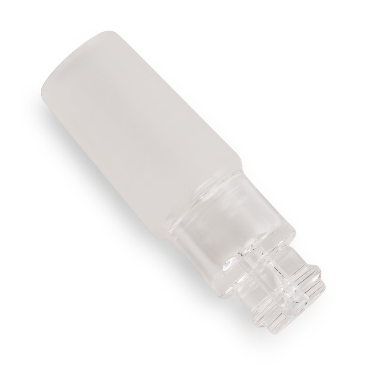 Shop Focus Pro Glass Adapter in australian