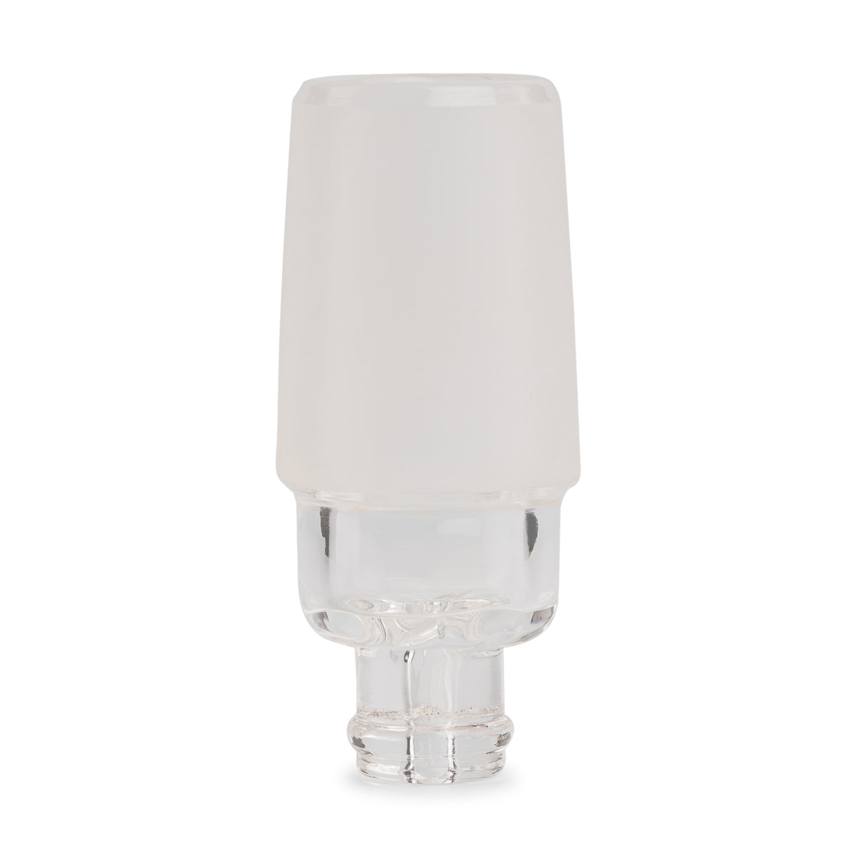 Shop Focus Pro Glass Adapter in australian