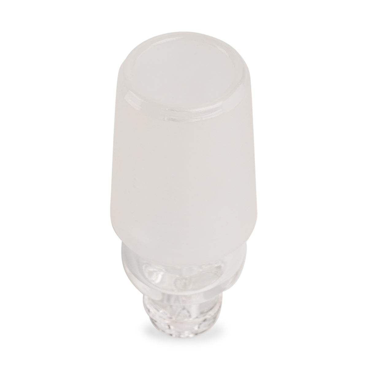 Shop Focus Pro Glass Adapter in australian