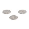 Shop Focus Pro Mouthpiece Mesh (3-Pack) in australian