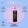 Shop iJoy TaijiZen Judo 24000 Disposable BOGO in australian