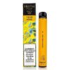 Shop Fruitia Plus 1500 5% Nicotine Disposable Pen in australian