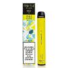 Shop Fruitia Plus 1500 5% Nicotine Disposable Pen in australian