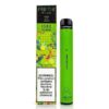 Shop Fruitia Plus 1500 5% Nicotine Disposable Pen in australian
