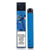 Shop Fruitia Plus 1500 5% Nicotine Disposable Pen in australian