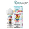 Shop Fruity Bears Freeze Pod Juice TFN 100ml in australian