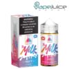 Shop Fruity The Milk TFN eLiquid 100ml in australian