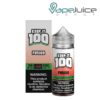 Shop Fusion Keep It 100 TFN eLiquid in australian
