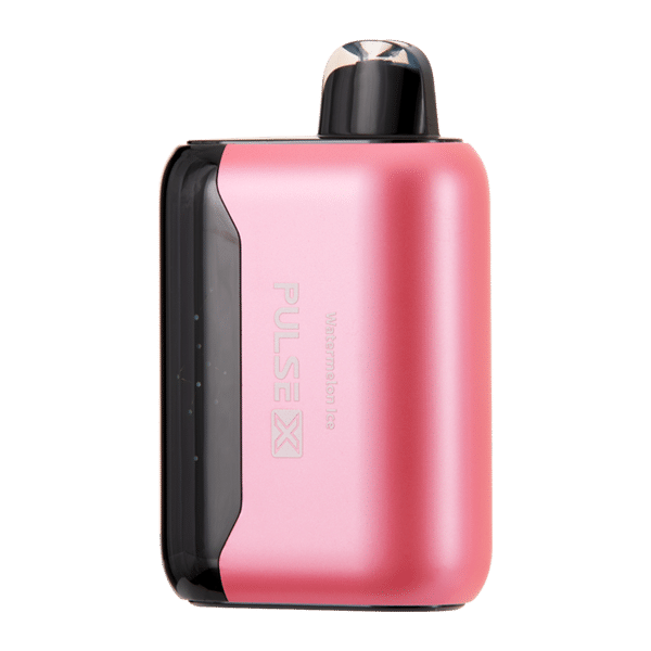 Shop Watermelon Ice Geek Bar Pulse X 25k in australian