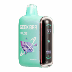 Shop StoneMintz Geek Bar Pulse in australian