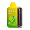 Shop Sour Cranapple Geek Bar Pulse in australian