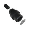 Shop G Pen Elite II Mouthpiece Insert in australian