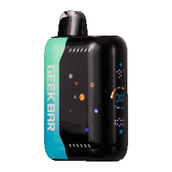 Shop ATL Mint Geek Bar Pulse X 25K in australian