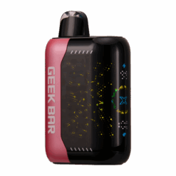 Shop Sour Straws Geek Bar Pulse X 25K in australian