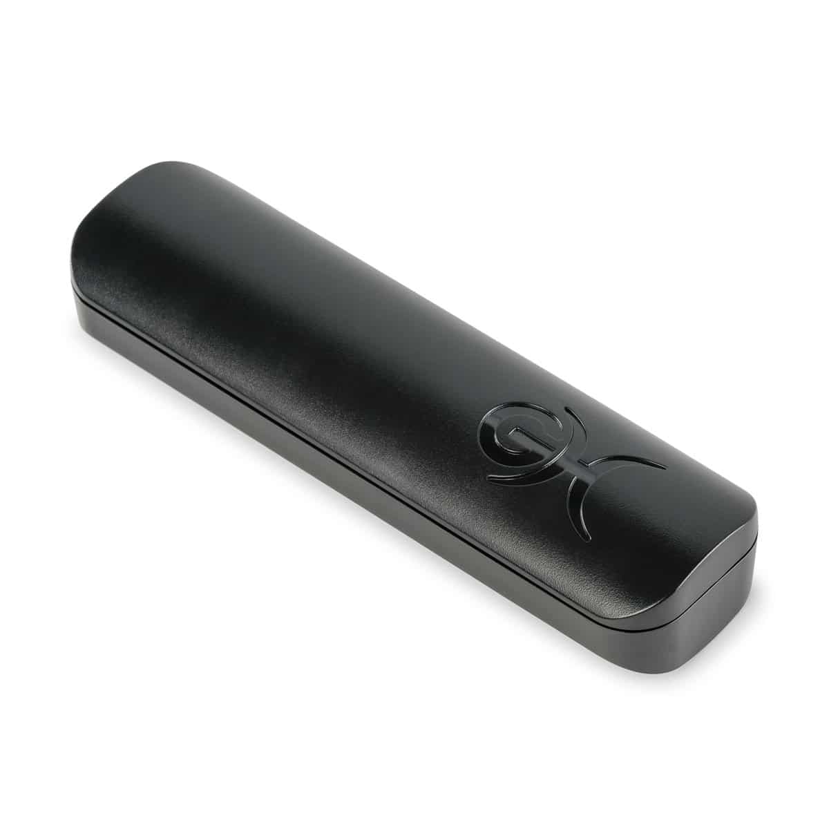 Shop Ghost MV1 Crucible Dispenser in australian