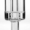 Shop POTV Gordito Mini Glass Bubbler in australian
