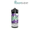 Shop Grape Juice Roll Upz 100ml in australian