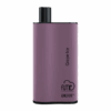 Shop Grape Ice Fume Infinity in australian