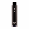 Shop Black Ice HQD Cuvie Plus 2.0 in australian