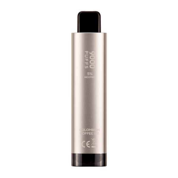 Shop Colombian Coffee Ice HQD Cuvie Plus 2.0 in australian