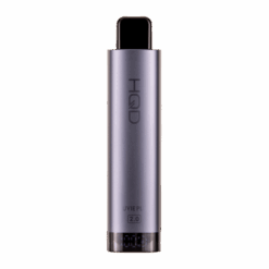 Shop Triple Berry Ice HQD Cuvie Plus 2.0 in australian