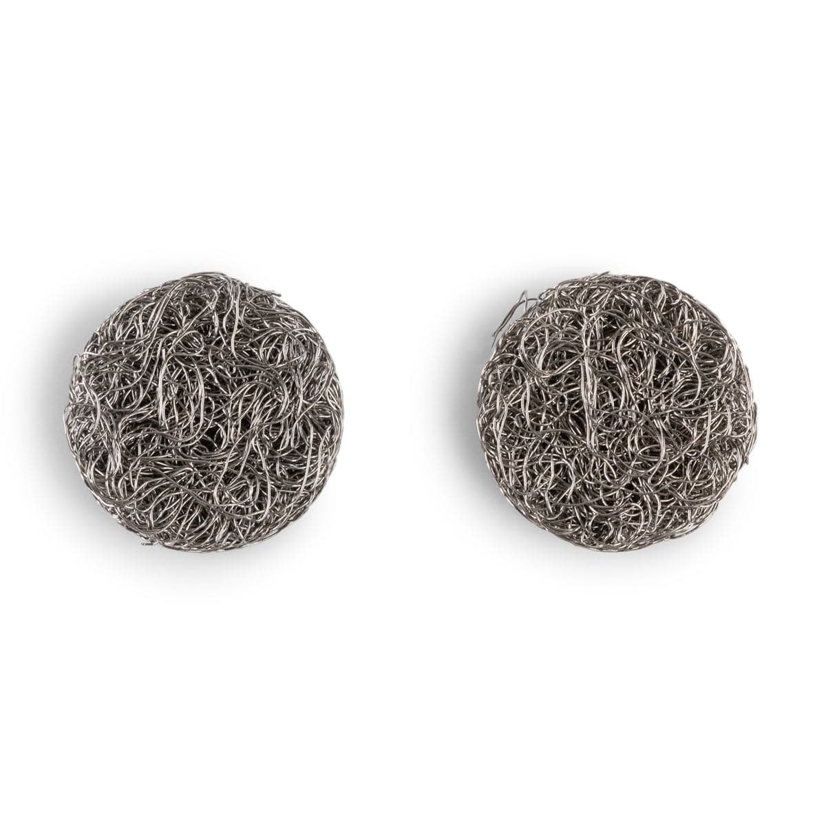 Shop Aromapads for Herbalizer (2-Pack) in australian