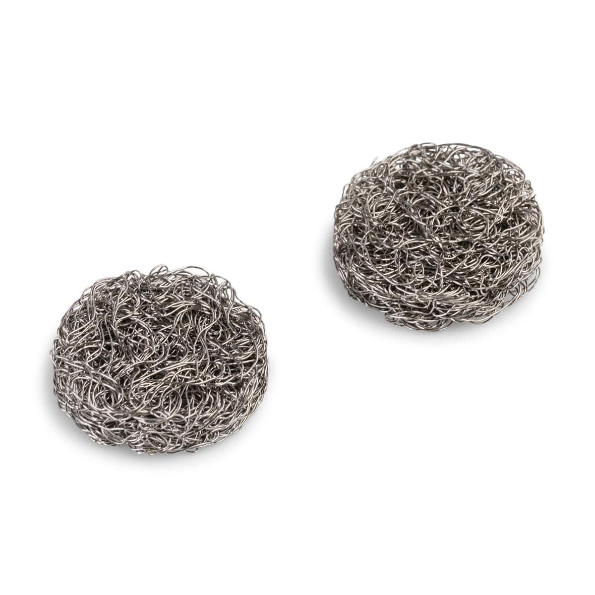 Shop Aromapads for Herbalizer (2-Pack) in australian