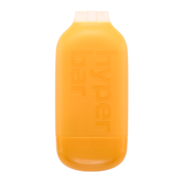 Shop Mexican Mango Hyper Bar Pro 6000 in australian