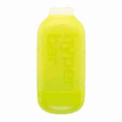 Shop Sour Apple Hyper Bar Pro 6000 in australian