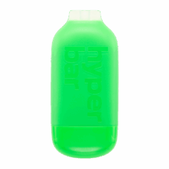 Shop Strawberry Kiwi Hyper Bar Pro 6000 in australian