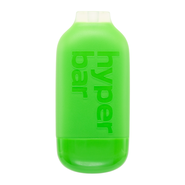 Shop Watermelon Bubblegum Hyper Bar Pro 6000 in australian