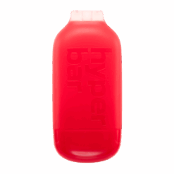 Shop Watermelon Crush Hyper Bar Pro 6000 in australian