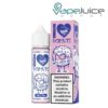 Shop I Love Donuts Mad Hatter 60ml in australian