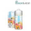 Shop ICE Grapefruit Skwezed eLiquid 100ml in australian