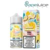 Shop ICED Mango Lemonade Hi Drip eLiquid 100ml in australian