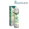 Shop ICED Revive SVRF eLiquid 60ml in australian