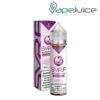 Shop ICED Satisfying SVRF eLiquid 60ml in australian