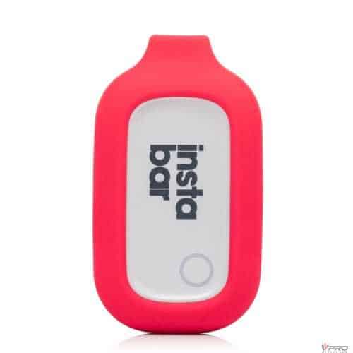 Shop Instabar Jar 5000 5% Nicotine Disposable in australian