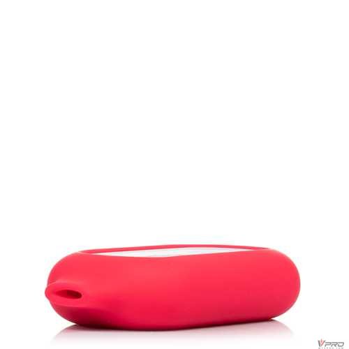 Shop Instabar Jar 5000 5% Nicotine Disposable in australian